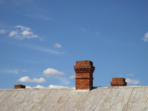 27 - Launceston Rooftop